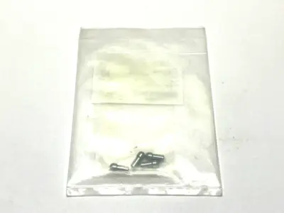 New | in-Stock MiSUMi GKFQTAGG6-P7.7-L12-B3 Misc Fasteners Michigan US | Maverick Industrial Sales #1502322