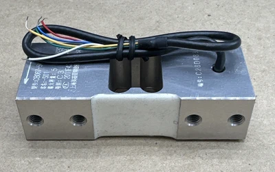 New | in-Stock NMB CB067-5K-S01 Sensors Indiana US | J&J Industrial Supply #550399