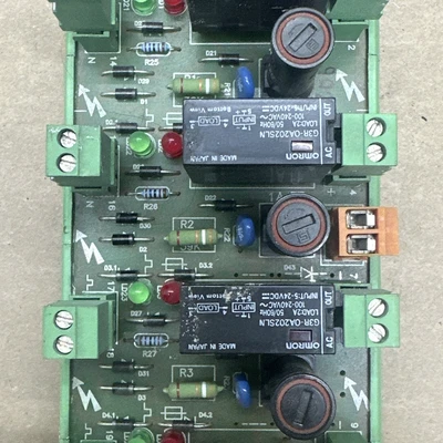 USED Innovatherm ZCV120