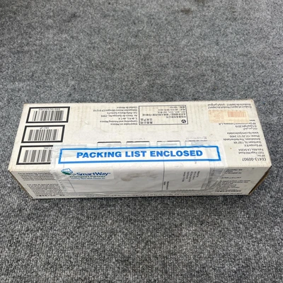 New | in-Stock HP CE413AC Misc Printing Equipment California US | Davliegogo LLC #1706448