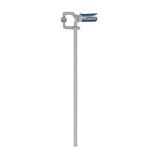 24" Auto-Adjust Bar Clamp