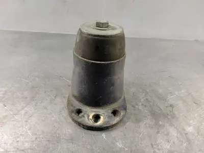Engine Mount Vibration Isolator Rubber