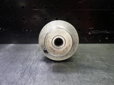 Komet ABS50 1.469" Coolant Thru Indexable Drill 125mm Pro V30 33730 (LOC1210A)