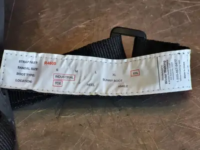 NEW WINTER WALKING JD6272Â€“XXL