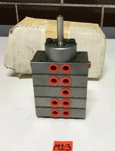 NEW Slack & Parr SP851-296