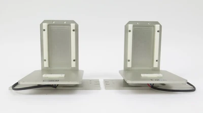 USED Omron D2SW-3L3MS