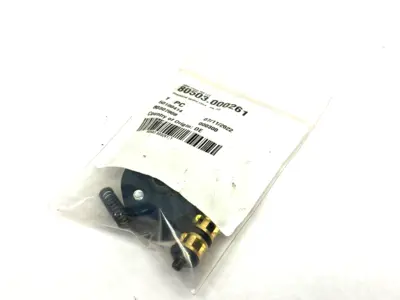 USED ATLAS COPCO DIRECTIONAL CONTROL VALVE PN_3/2