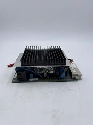 USED K TRON EY 013/04/866 CR7