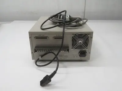 Used _UNKNOWN_ _UNKNOWN_ Laser Accessories and Consumables Texas US | Aucto #1479117