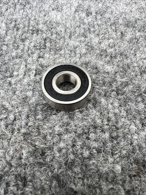 New | in-Stock SKF 6000-2RSJEM Bearings California US | Davliegogo LLC #1705470