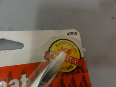 NEW ACE 43918