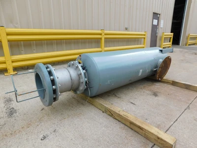 Universal AET _UNKNOWN_ Other Process Engineering Equipment | Equipment Recovery Corp. (3)