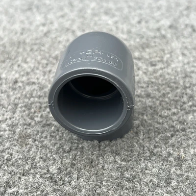 New | in-Stock Georg Fischer 806-010 Valves/Fittings California US | Davliegogo LLC #1707345