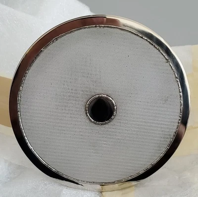 NEW TRANSFLO P028307802
