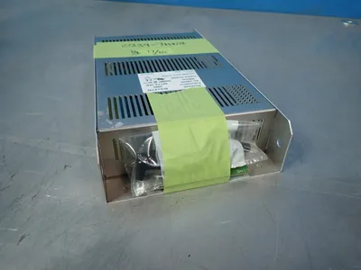 New | in-Stock ROCKWELL AUTOMATION 2090XXLFX330B Filters | HGR 24 #745157