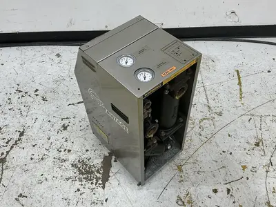 USED ADVANTAGE SK-1075-41C1X