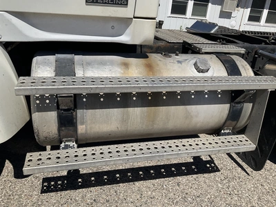 Used 2006 STERLING AT9500 Conventional trucks Michigan US | Miedema Asset Management Group #1337417