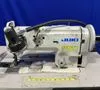 Used JUKI LU1560N Miscellaneous Packaging Equipment Ohio US | HGR 24 #1283812
