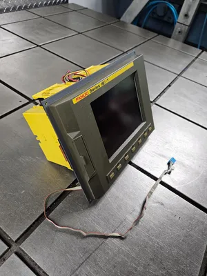 FANUC A02B-0238-B532 Tooling | GMT (5)