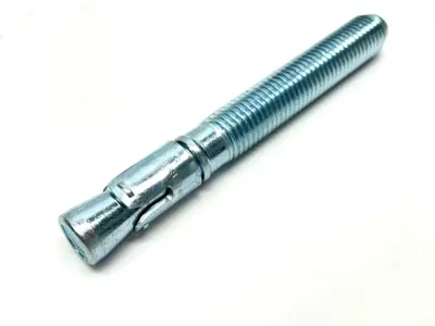 New | in-Stock Power Fasteners 7444SD1,9640SD1 Bolts Michigan US | Maverick Industrial Sales #1502278