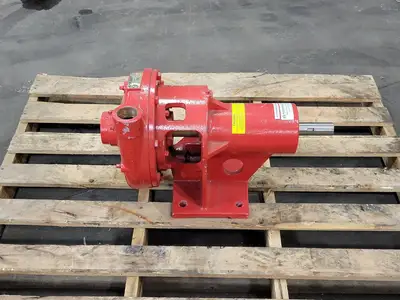 USED PLAD BM-152010A-1BBF1