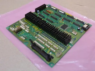 USED STAR 9737-PR01E