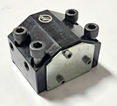 Haas 45654645654 Boring Bar Holders | Amiron Machinery (3)