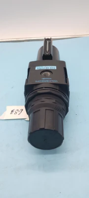 USED Wilkerson B28-06-FHGO + ATTACHMENT