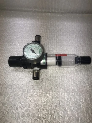 NEW ASCO NUMATICS P12B-02G 2K1