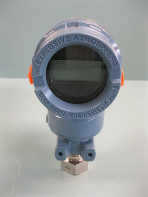NEW Rosemount 2051 TG 5A 2B21AE5M5A1037