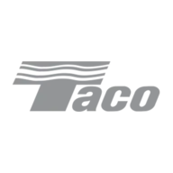 TACO