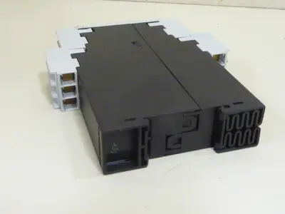 USED SIEMENS 3TK2 830-1CB30