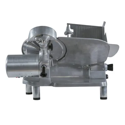 PRO-CUTS Model KMS-13 Heavy Duty Automatic Deli and Meat Slicer