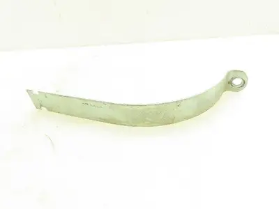 Rigid Strut Strap Power Strut 8" STD 19 Pair Pipe Strap 38 Pieces
