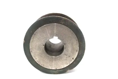 NEW GATES 8MX-36S-36 SPROCKET 8MX36S36