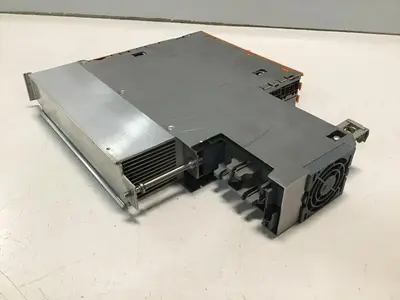 USED B&R 8BVI0028HWS0.000-E