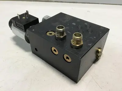 USED SUN 224.566 00069