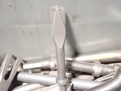 USED TTC 57075109