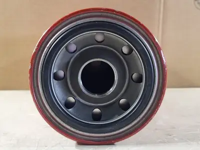 NEW BALDWIN B7030