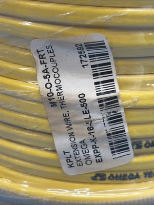 New | in-Stock OMEGA EXPP-K-16-SLE PLC Processors Indiana US | J&J Industrial Supply #1328187