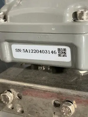Used 2022 BRAY 9209301130053 Pumps Ohio US | HGR 24 #1518008
