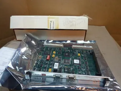 USED ADEPT TECH 10332-11150