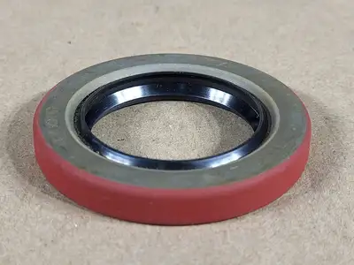 NEW FEDERAL MOGUL 473016