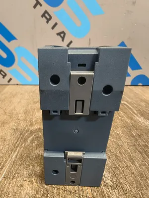 SIEMENS 6ES7 221-1BH32-0XB0 PLC Input & Output Modules | ESS Industrial Equipment Sales (5)