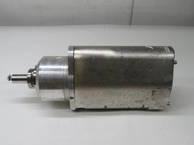 Used BROOKS AUTOMATION _UNKNOWN_ Robots | OCO Industrial #1753313