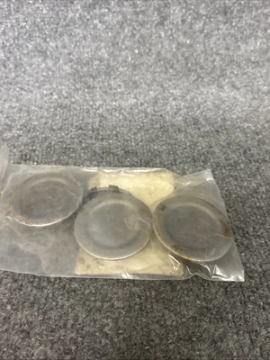 New | in-Stock Electroline ["E11995", "E11990"] Seals & Gaskets California US | Davliegogo LLC #1706170