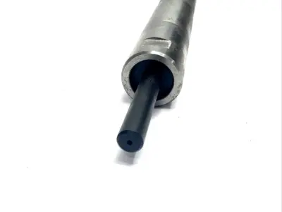 USED ELPLC RS CRIMP & TEST LOWET TOOLING, A5877