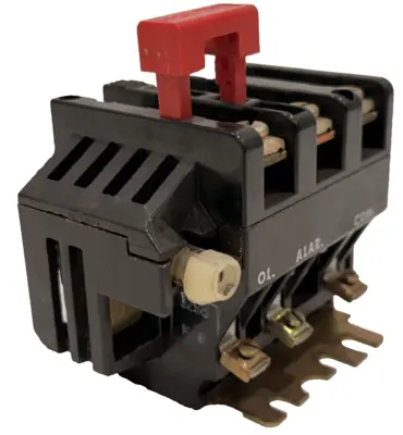 New | in-Stock Square D 9065 SEO-6B2 Industrial Controls Michigan US | SB Industrial Supply #1210533