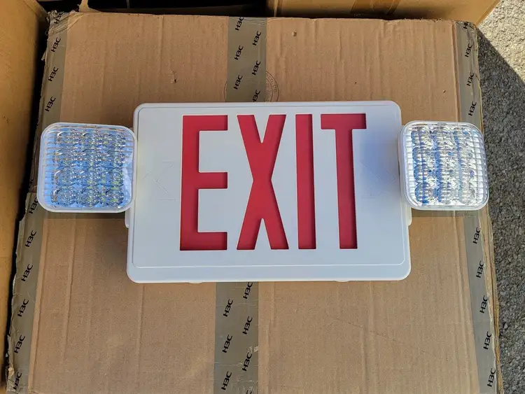 New | in-Stock UNLIMITED LIGHTS DF-2 Lighting British Columbia CA | Lenmark #254771