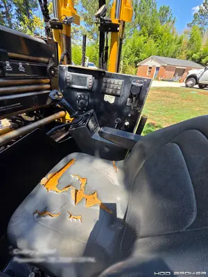 Used 2020 VERMEER 2020 VERMEER D20X22 S3 Drill Rigs Florida US | HDD Broker #1452595